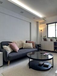 Blk 806 King George's Avenue (Kallang/Whampoa), HDB 3 Rooms #629731001